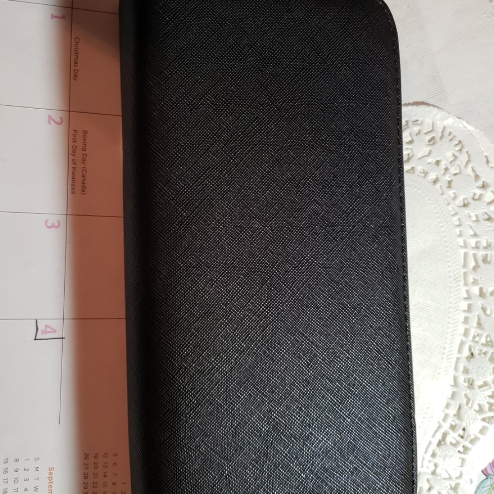 NWT Isabelle Handbag